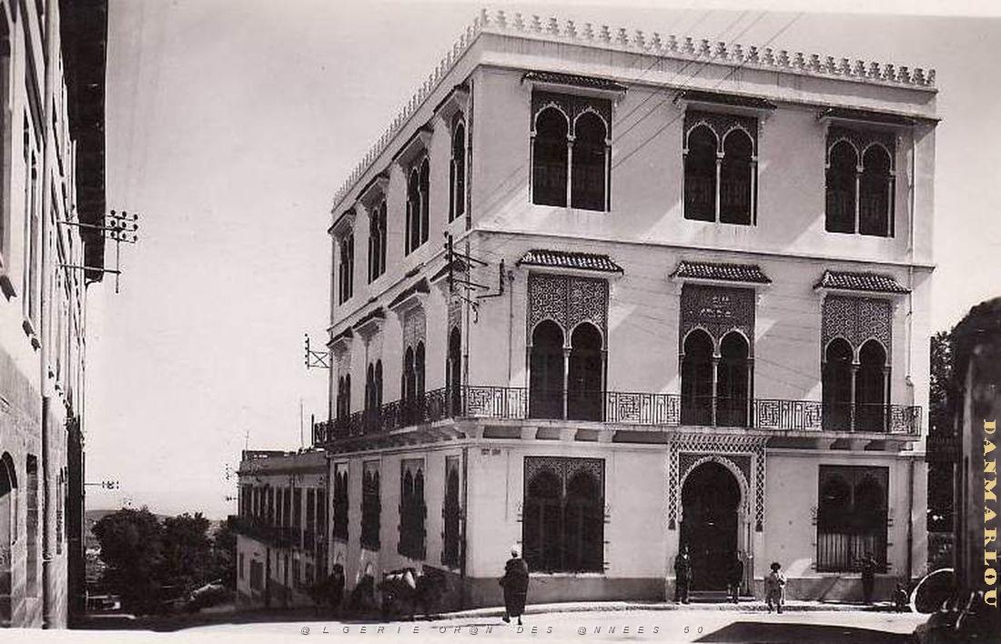 Tlemcen  001- Collection Montaner.jpg